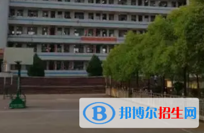 新化四中、新化五中2022录取分数线 (2023参考)