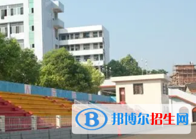 新化三中2022录取分数线 (2023参考)