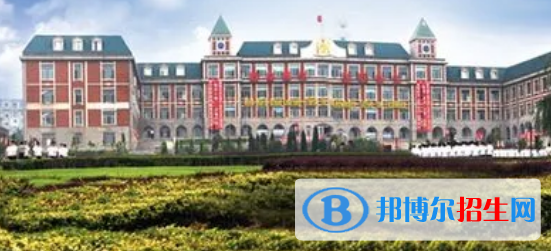 辽宁单招视觉训练与康复专业2023年有哪些学校