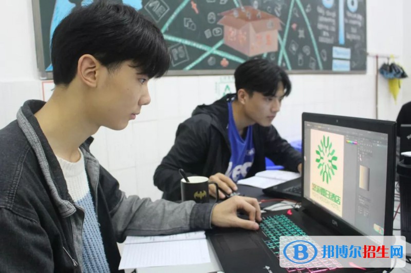 四川2023年计算机学校什么专业比较好