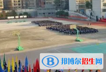 涟源六中2022录取分数线 (2023参考)