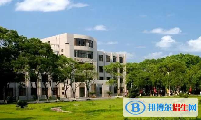 江西单招社会工作专业2023年有哪些学校