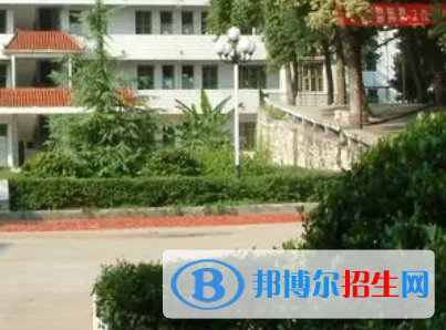 涟源四中2022录取分数线 (2023参考)