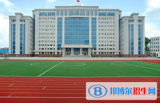 黑龙江单招园林技术专业2023年有哪些学校