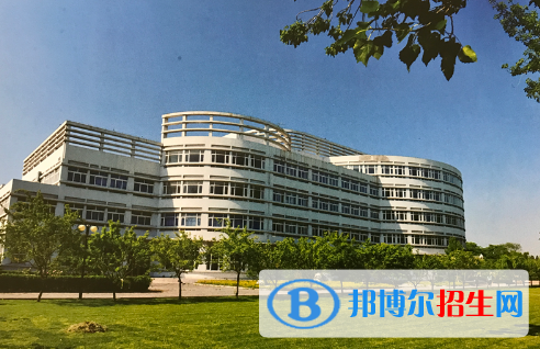 2022中国医药类高职院校排名(校友会)