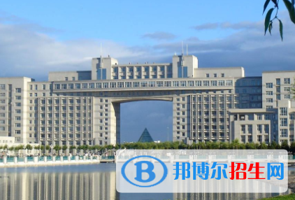 黑龙江八一农垦大学是不是双一流大学？
