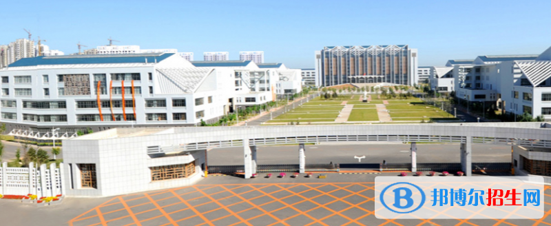 2022铁岭市高职院校排名(校友会)