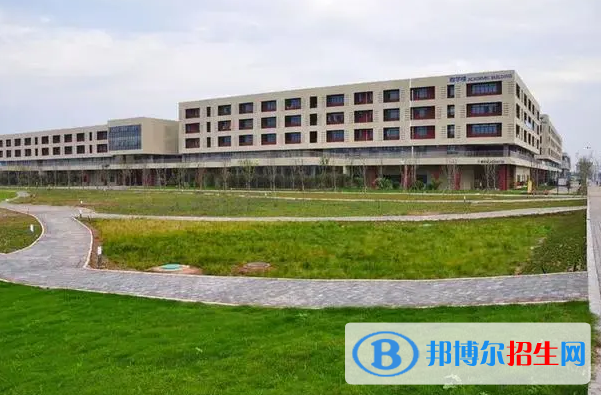 河北单招材料工程技术专业2023年有哪些学校