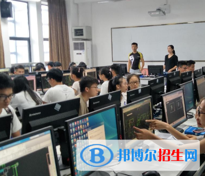 给排水工程技术专业好吗?(给排水工程技术专业)