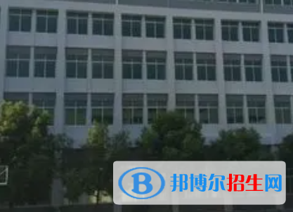 广东2023年去读计算机学校好吗