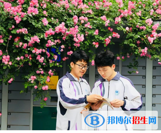 杭州2023年技校是中专吗