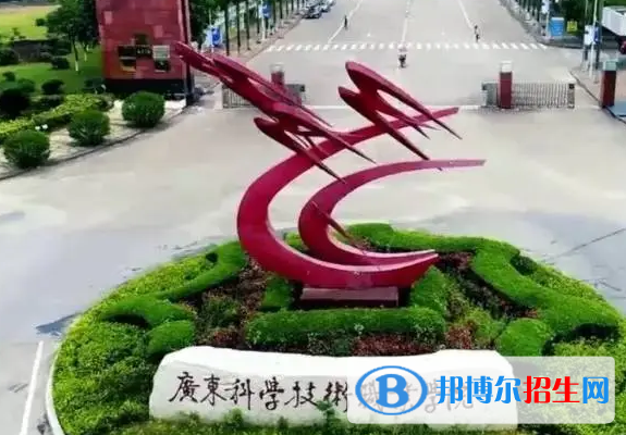 广东单招人力资源管理专业2023年有哪些学校