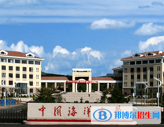山东理工类大学有哪些？(附名单)
