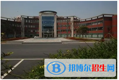 江阴市祝塘中学2022录取分数线（2023参考）