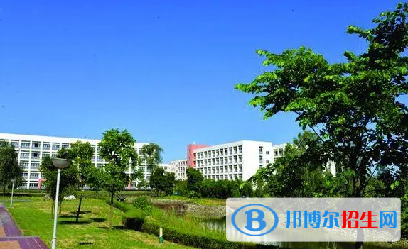 四川单招水文与水资源工程专业2023年有哪些学校