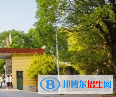 耒阳一中2022录取分数线 (2023参考)