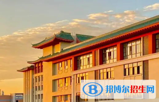 广州理工学院是不是双一流大学？