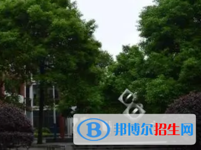 耒阳二中2022录取分数线 (2023参考)