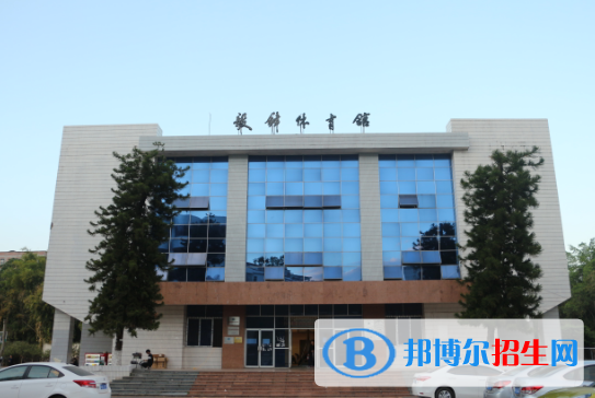 2022云浮市高职院校排名(校友会)