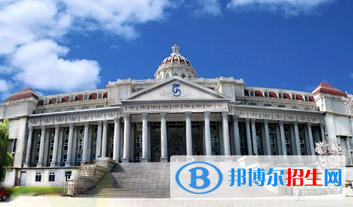 山东单招人力资源管理专业2023年有哪些学校