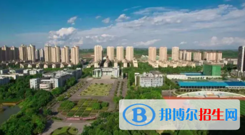 重庆文理学院是不是双一流大学？