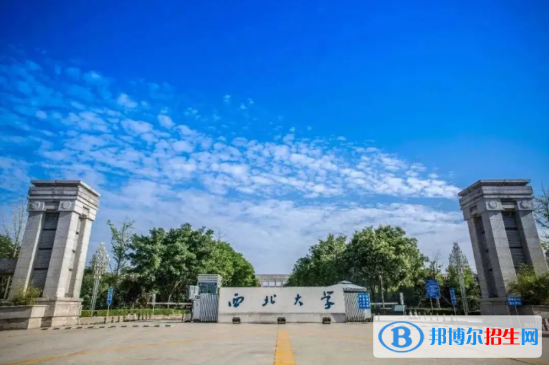 海南高考745分左右可以报考什么学校（2023报考参考）