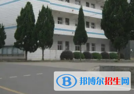 衡南五中2022录取分数线 (2023参考)