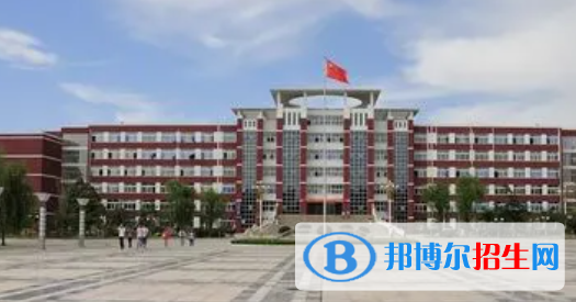 山东协和学院是不是双一流大学？