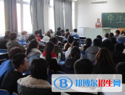 党务工作专业好吗?(党务工作专业)