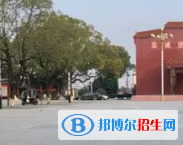 衡南一中2022录取分数线 (2023参考)