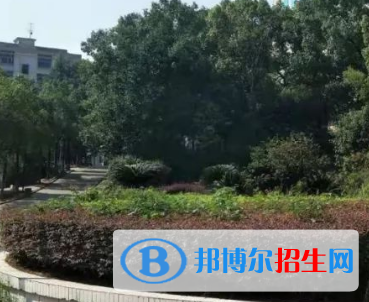 衡山四中2022录取分数线 (2023参考)