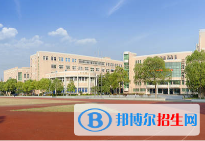 杭州2023年高职和中专的区别