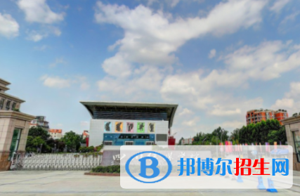 四川传媒学院是不是双一流大学？