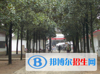 衡东二中2022录取分数线 (2023参考)
