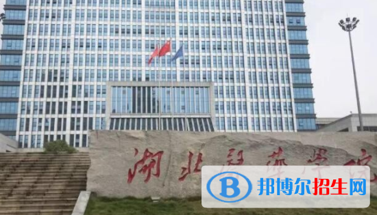 湖北医药学院是不是双一流大学？