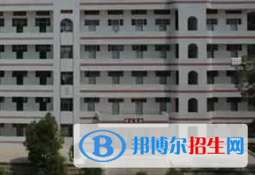 祁东二中2022录取分数线 (2023参考)