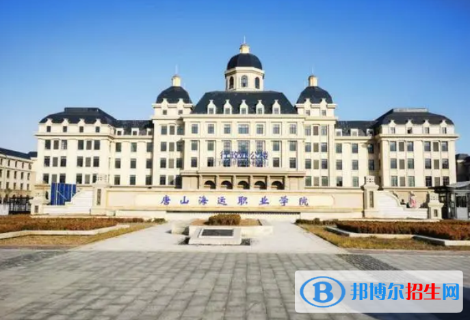 河北单招水生动物医学专业2023年有哪些学校