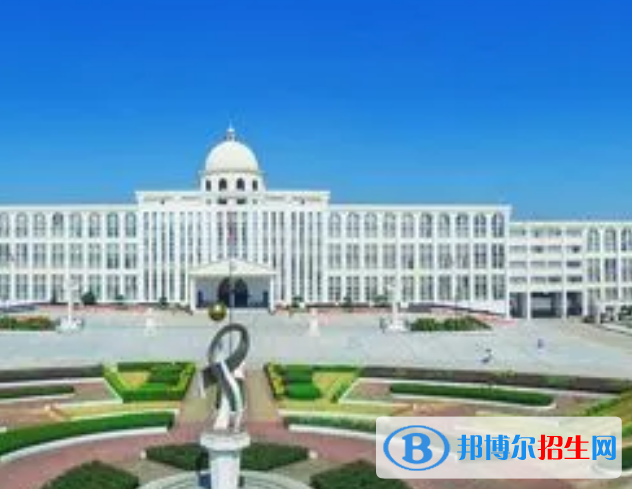 江西单招服装设计与工艺专业2023年有哪些学校