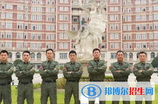 民航空中安全保卫专业好吗?(民航空中安全保卫专业)