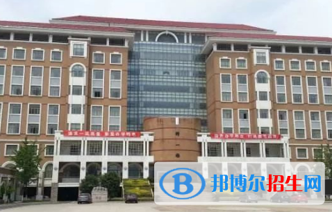 宜兴中学2022录取分数线（2023参考）