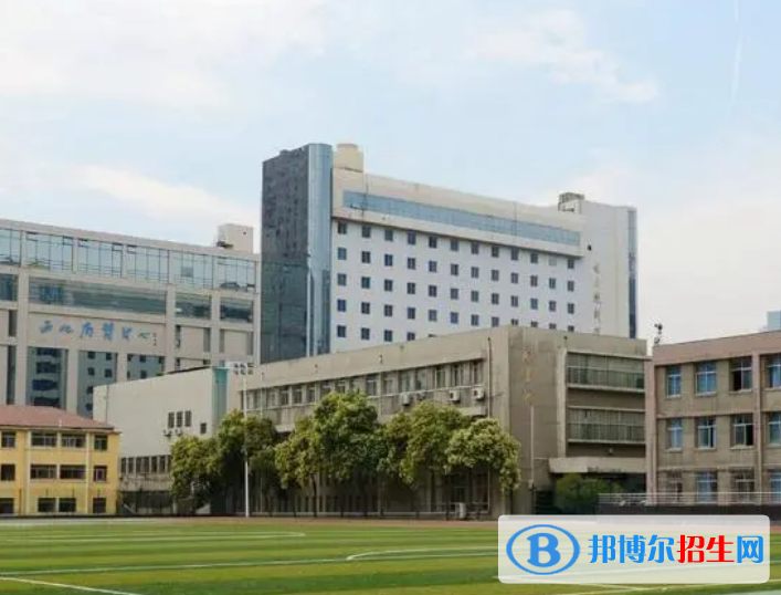陕西单招高压输配电线路施工运行与维护专业2023年有哪些学校