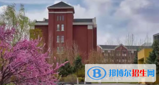 辽宁科技学院是不是双一流大学？