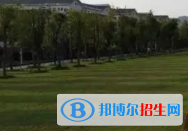 衡阳师范学院祁东附中2022录取分数线 (2023参考)