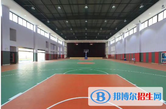 杭州2023年读中专有什么要求