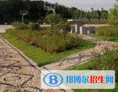 衡阳县三中2022录取分数线 (2023参考)
