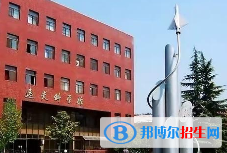 北京航空航天大学软件学院宿舍条件好不好?(宿舍条件)