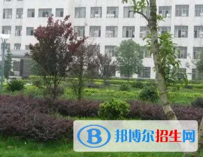 衡阳县一中2022录取分数线 (2023参考)