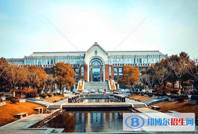 上海单招侦查学专业2023年有哪些学校