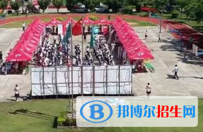 广东2023年中专计算机学校哪个好
