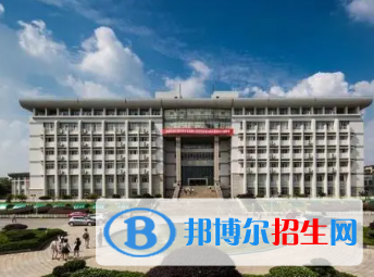 湘潭大学兴湘学院是不是双一流大学？